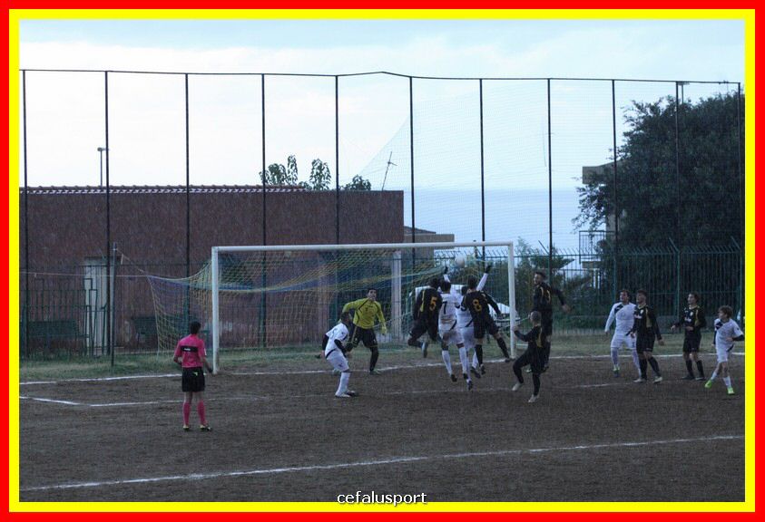 171217 cefalusport 258.jpg